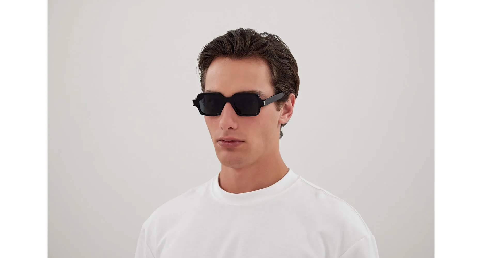 Saint Laurent SL 720