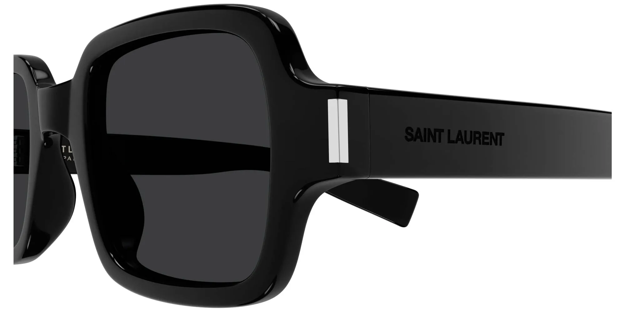 Saint Laurent SL 720