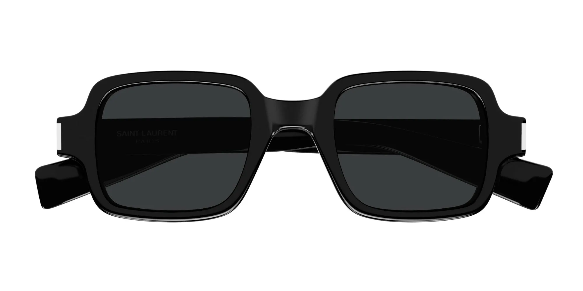 Saint Laurent SL 720