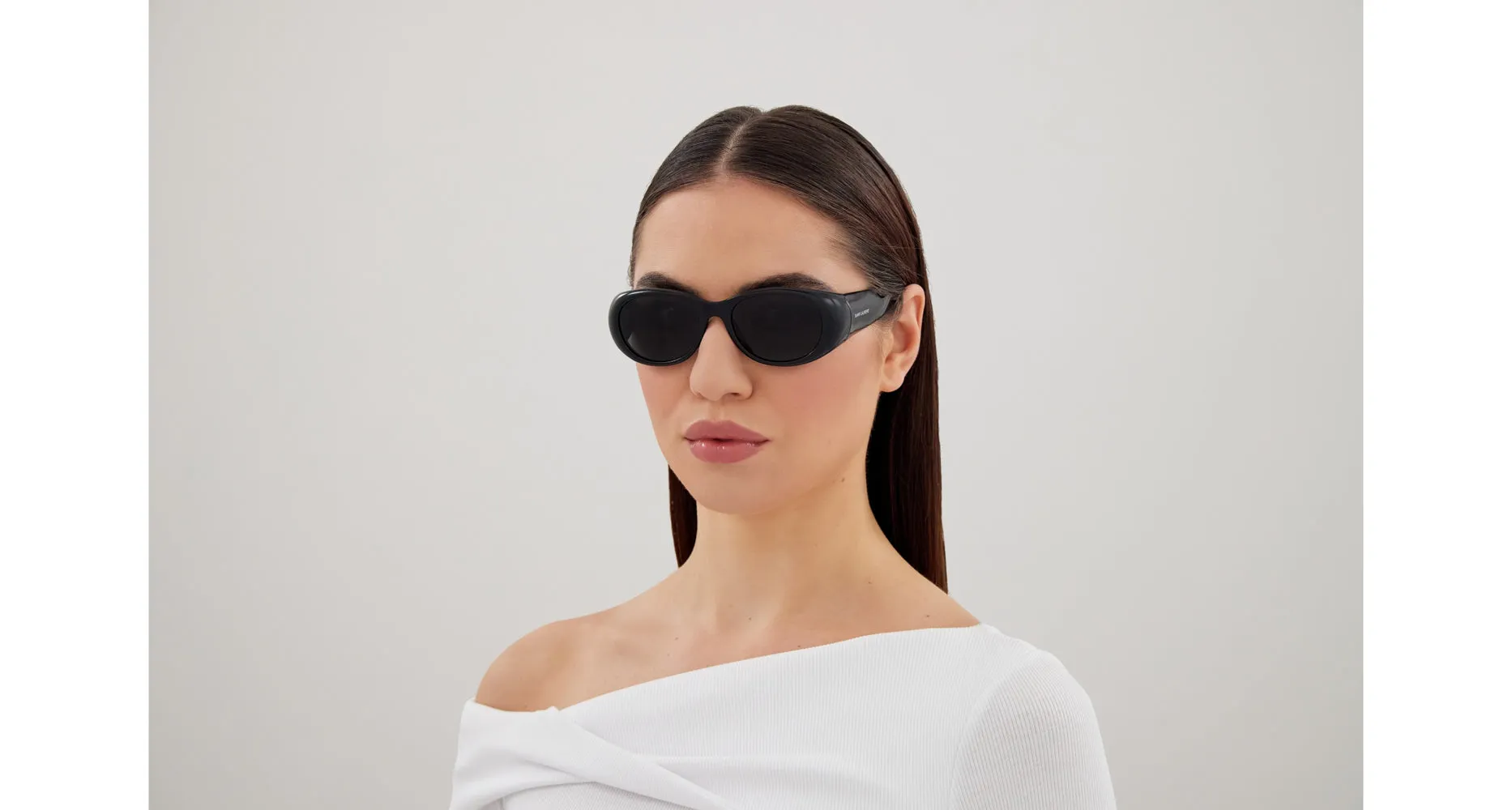 Saint Laurent SL 736