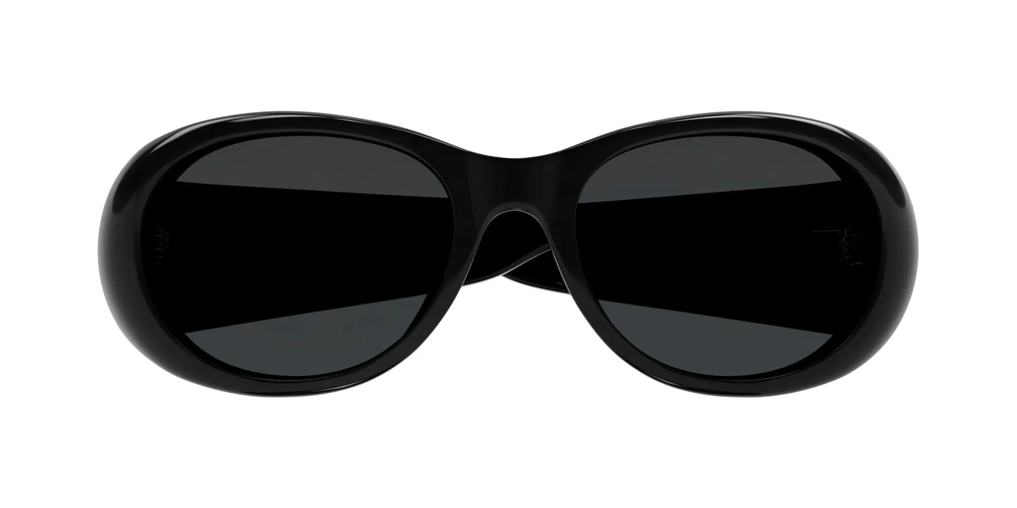 Saint Laurent SL 736