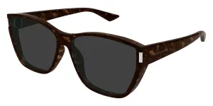 Saint Laurent SL 758/F 002