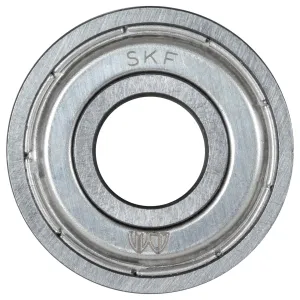 SKF. 16-pack