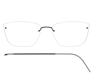 SPIRIT TITANIUM T615 PU9/PU9 56
