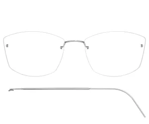 SPRIT TITANIUM T615 P10/P10 55