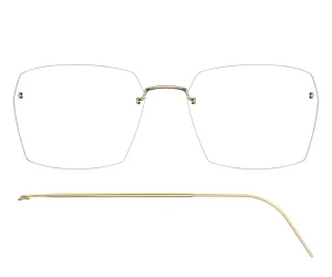 SPRIT TITANIUM T615 PGT/PGT/PGT 53