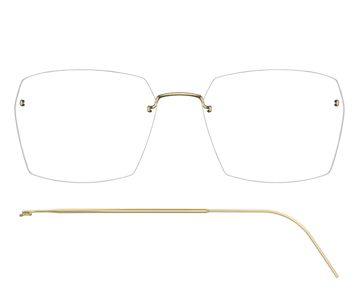 SPRIT TITANIUM T615 PGT/PGT/PGT 53