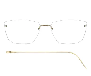 SPRIT TITANIUM T616 PGT/PGT/PGT 53