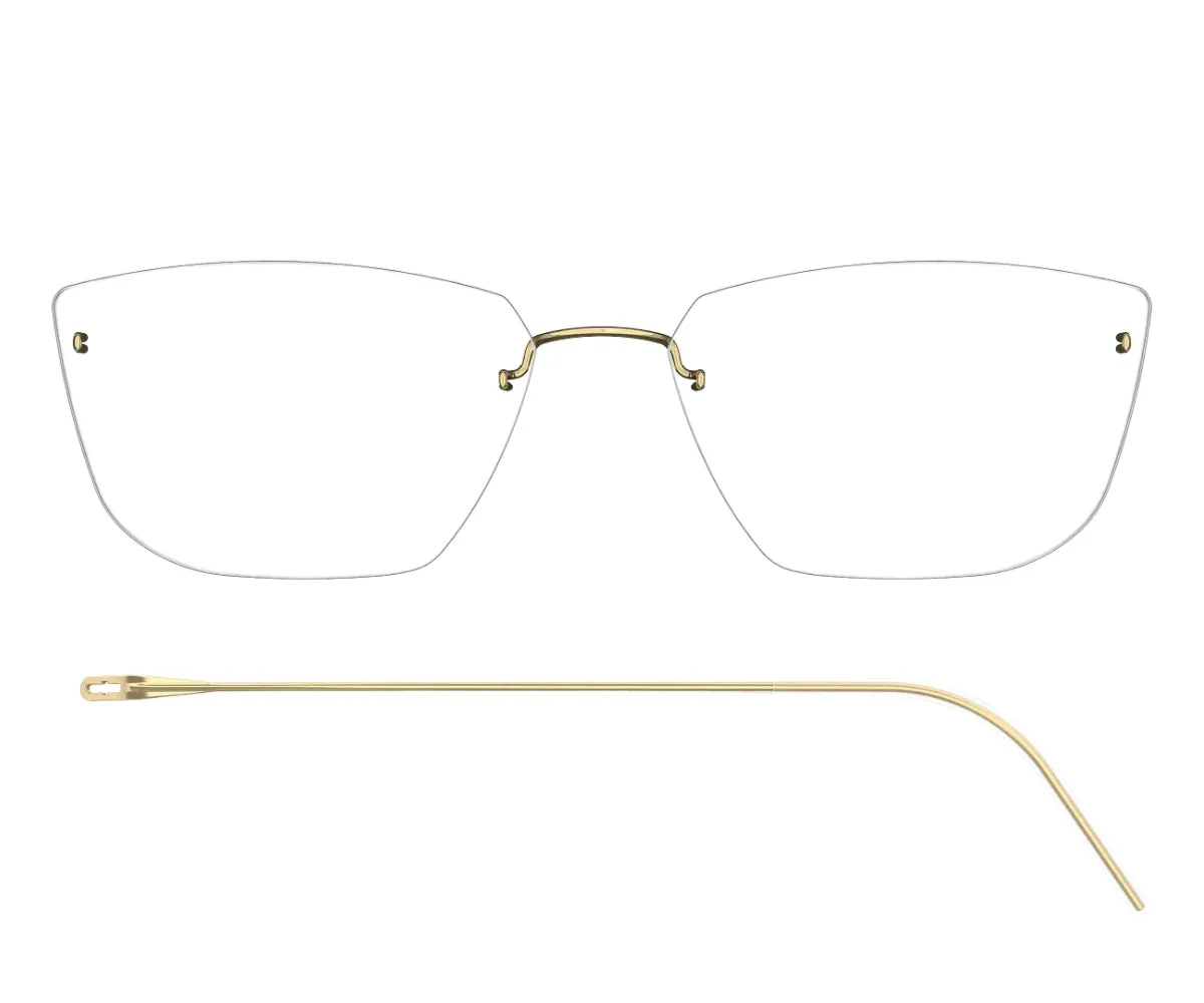 SPRIT TITANIUM T616 PGT/PGT/PGT 53