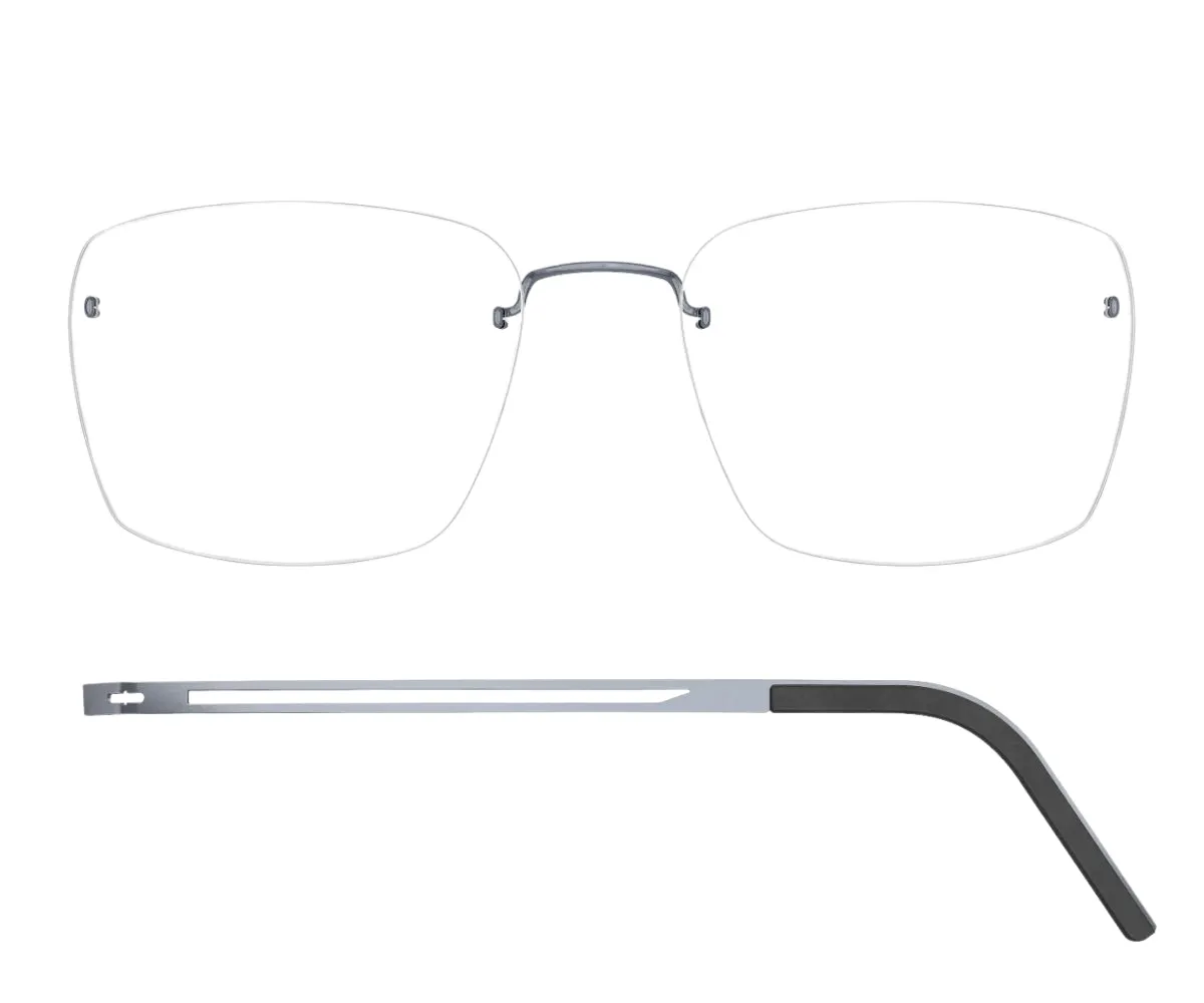 SPRIT TITANIUM T702 U16/U16/U16 50