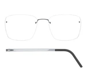 SPRIT TITANIUM T702 U16/U16/U16 50