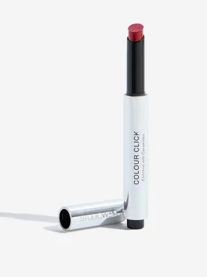Studiowest Spark R01 Glow Filter Colour Click Lipstick - 2.1 gm
