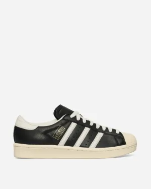 Superstar Vintage Made in Germany Sneakers Core Black / Core White