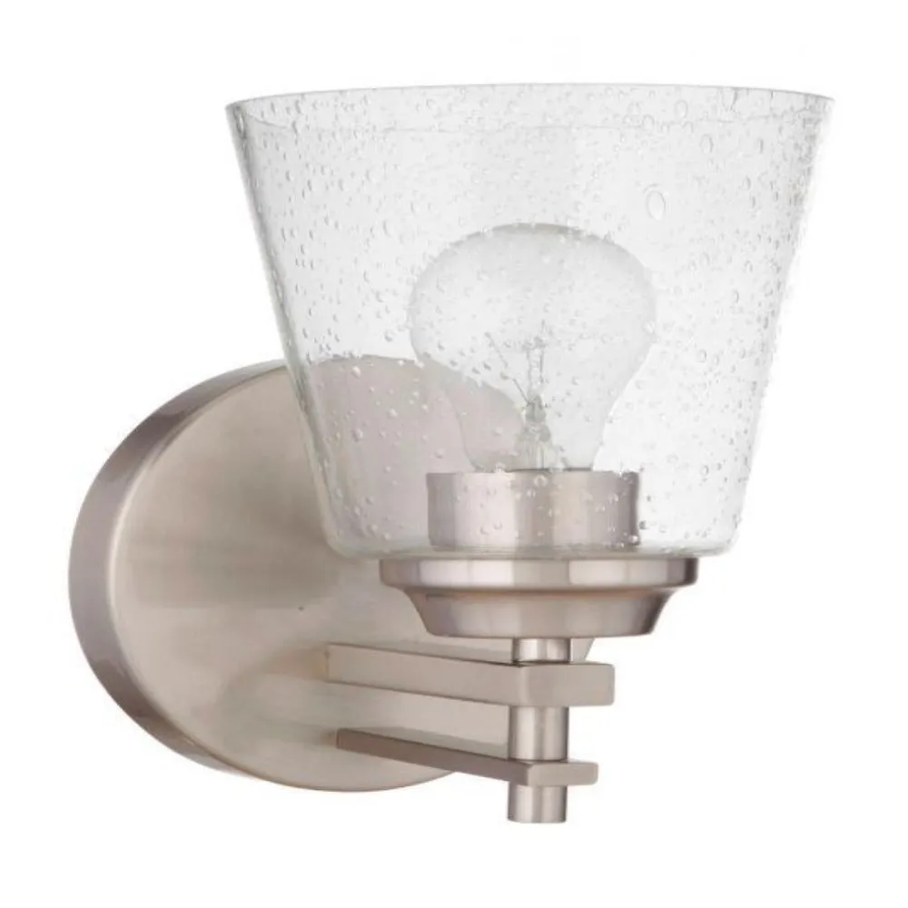 Sutton Sconce