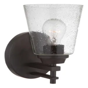 Sutton Sconce