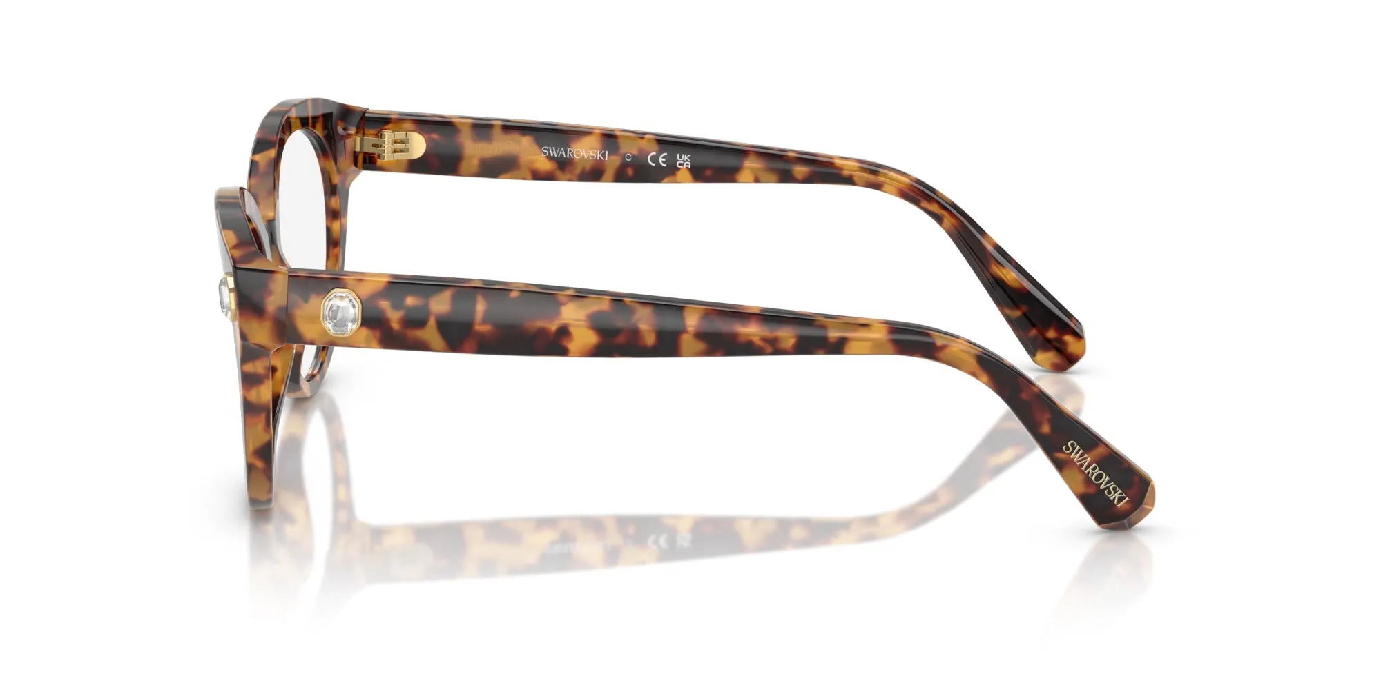 Swarovski SK2037