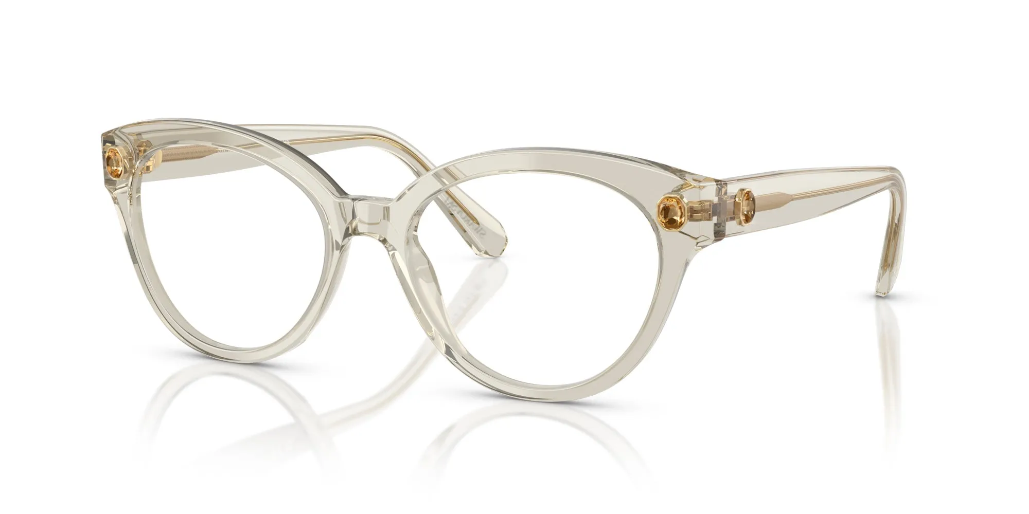 Swarovski SK2037