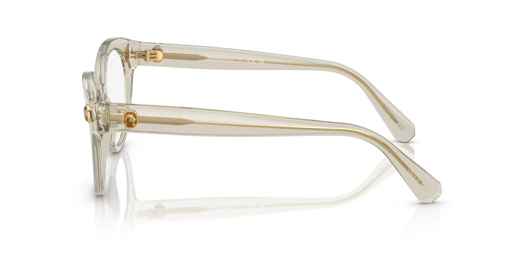 Swarovski SK2037