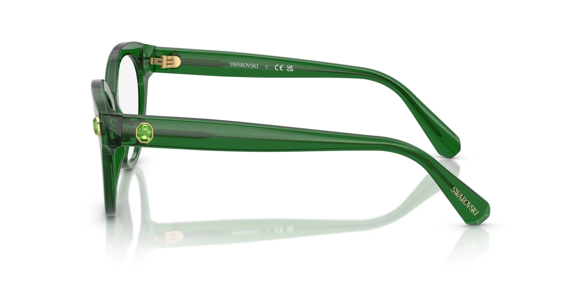 Swarovski SK2037