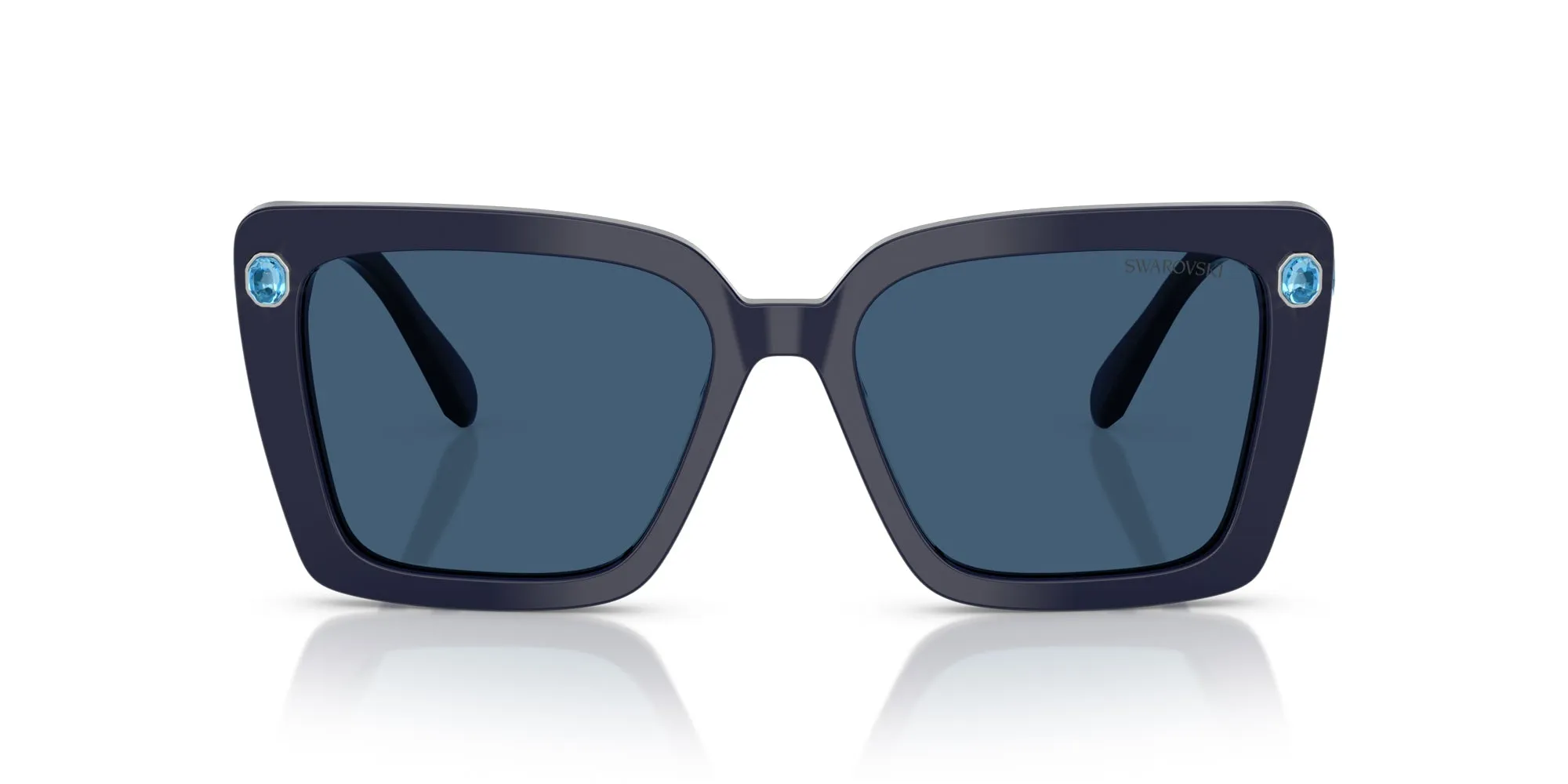 Swarovski SK6032