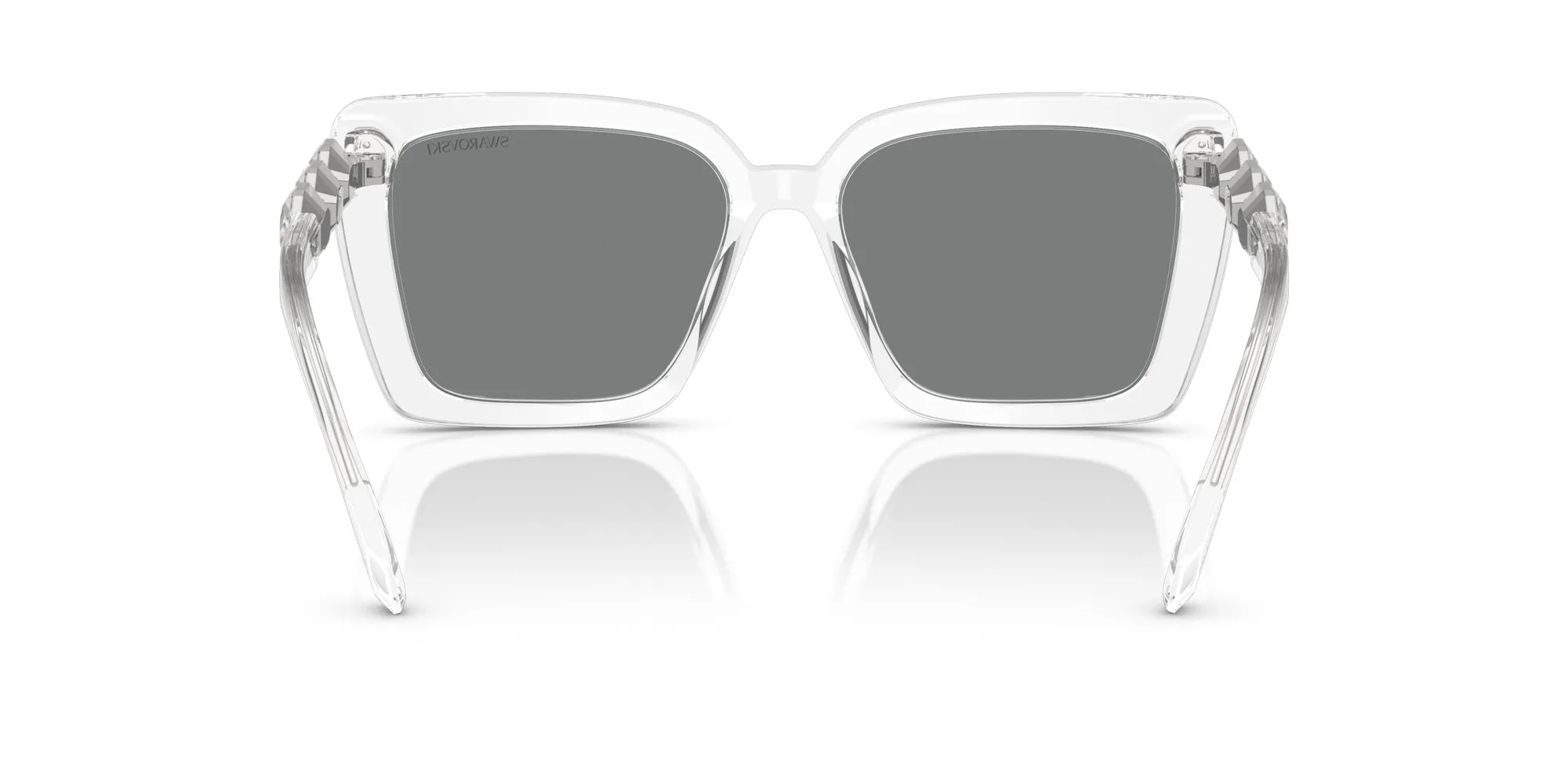 Swarovski SK6032