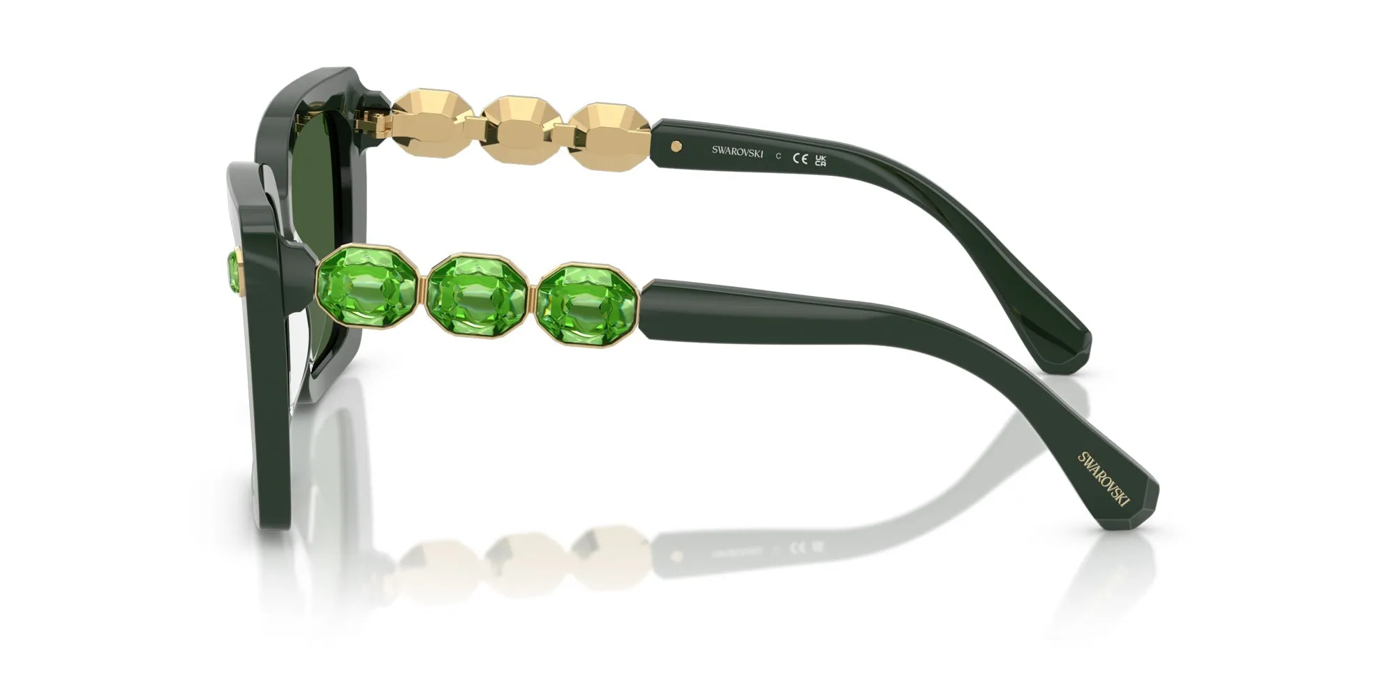 Swarovski SK6032