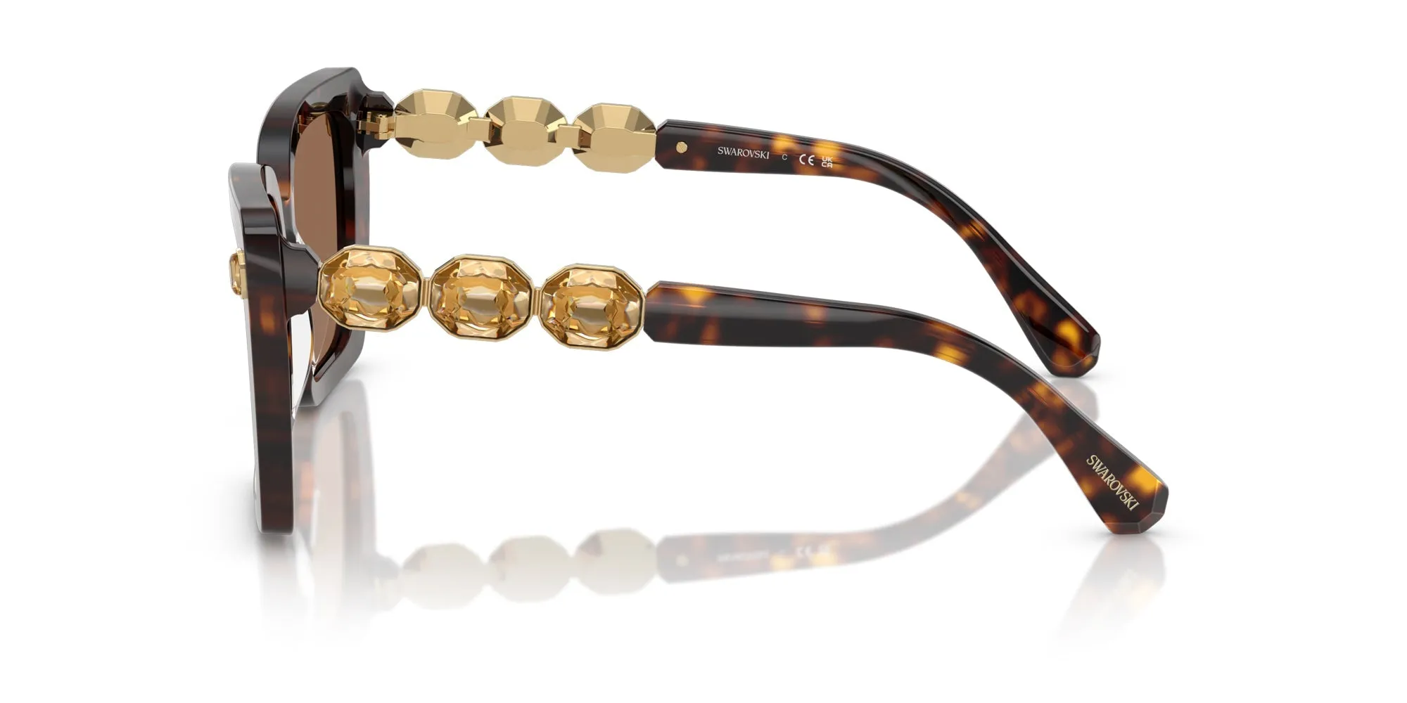 Swarovski SK6032