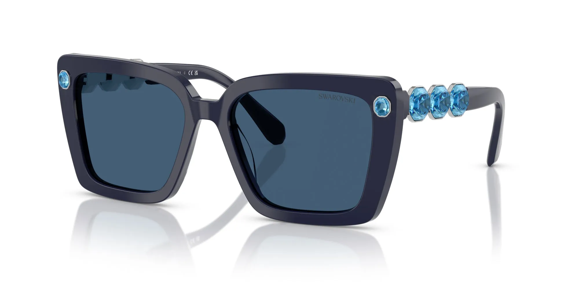 Swarovski SK6032