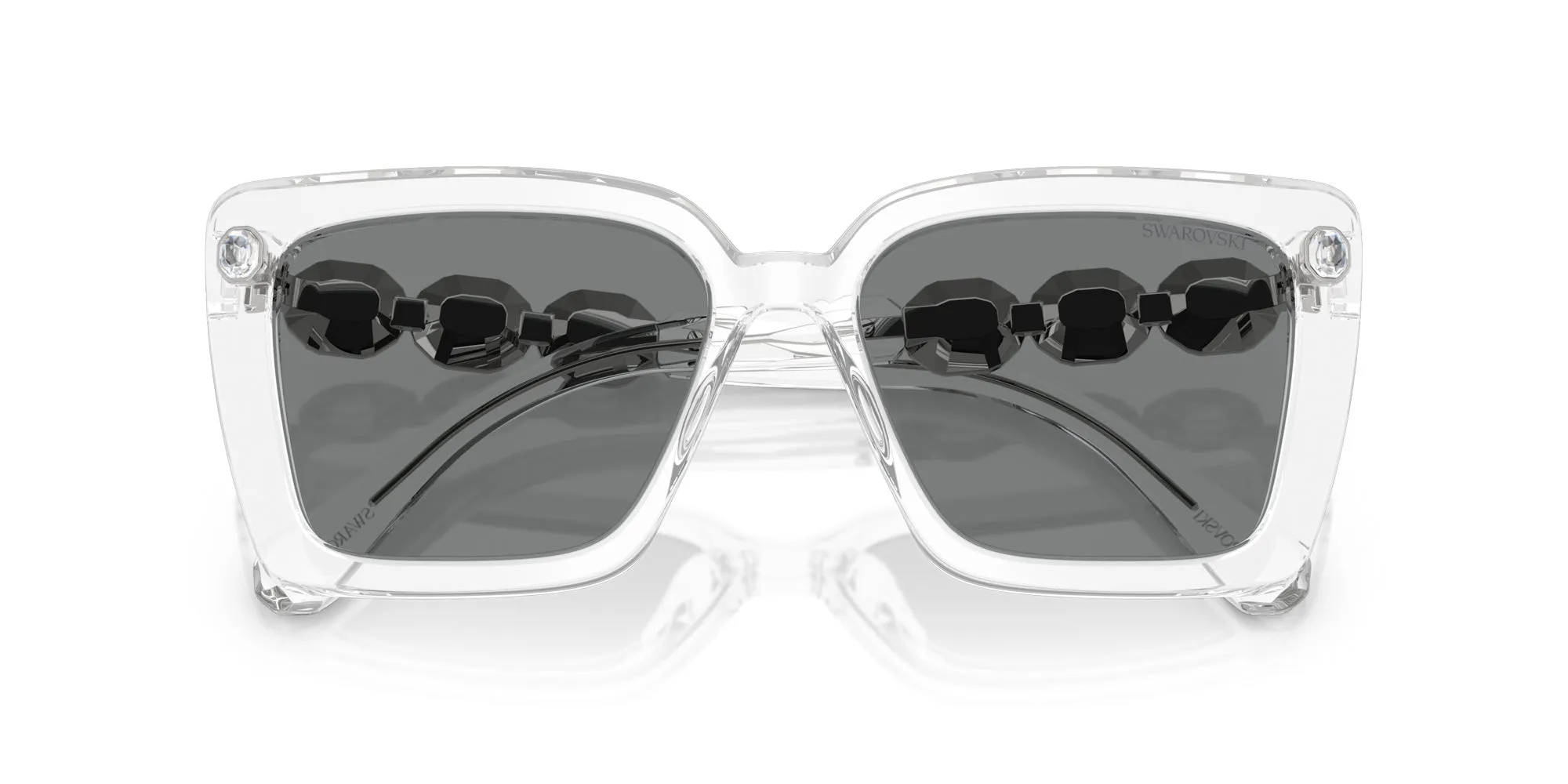 Swarovski SK6032