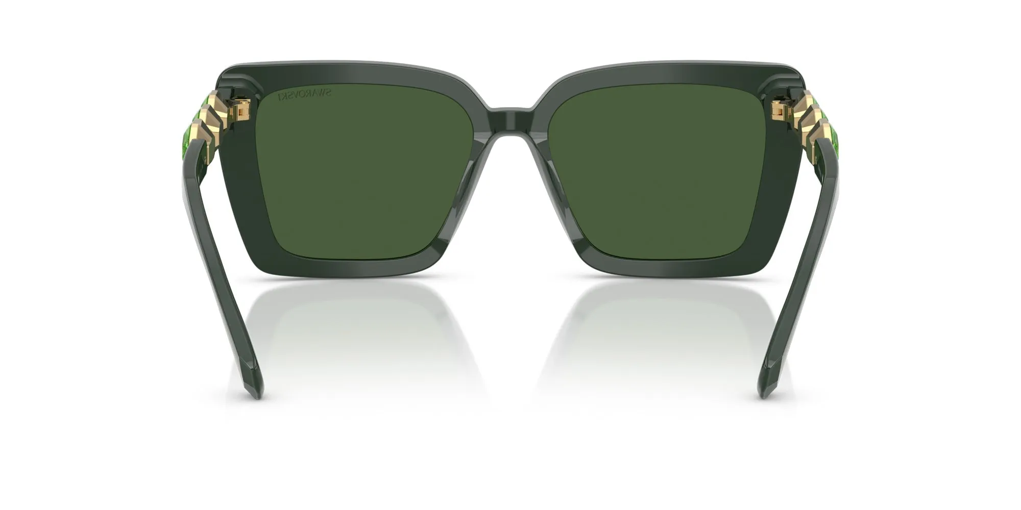 Swarovski SK6032
