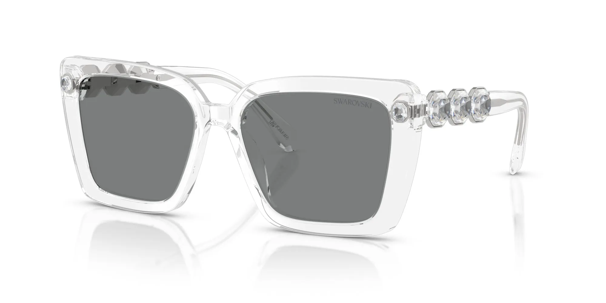 Swarovski SK6032