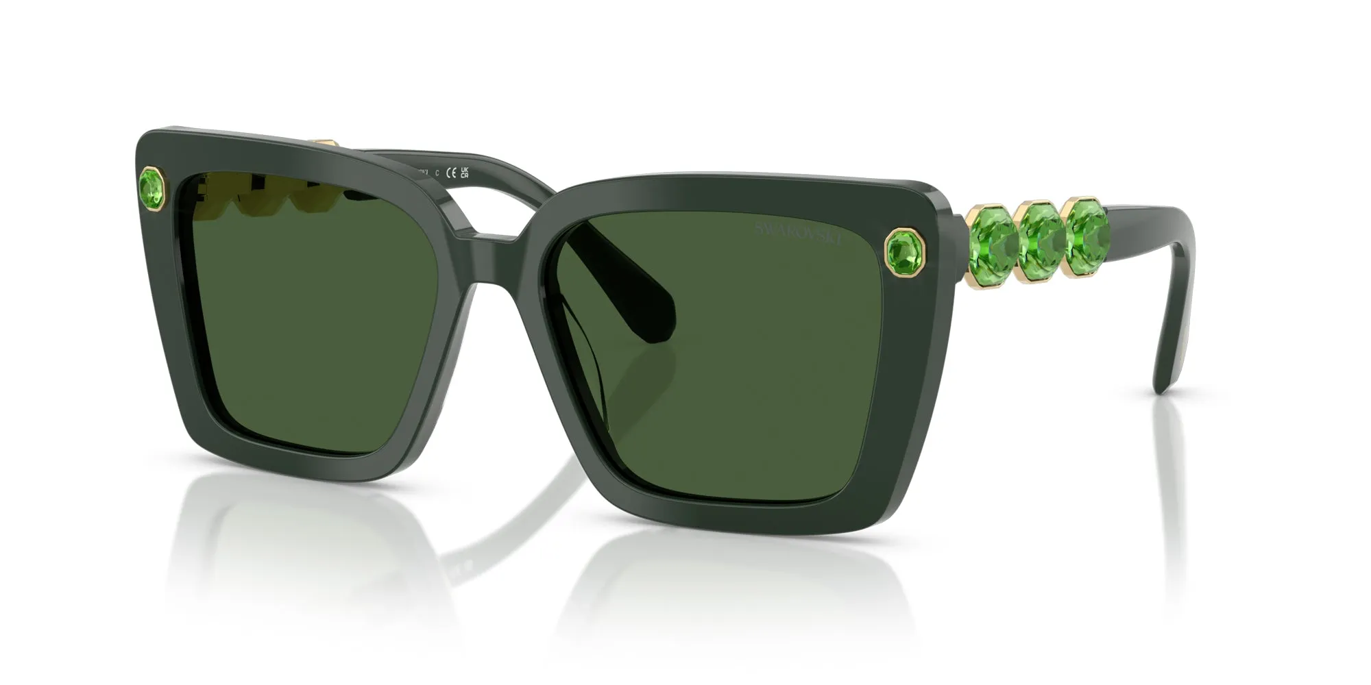 Swarovski SK6032