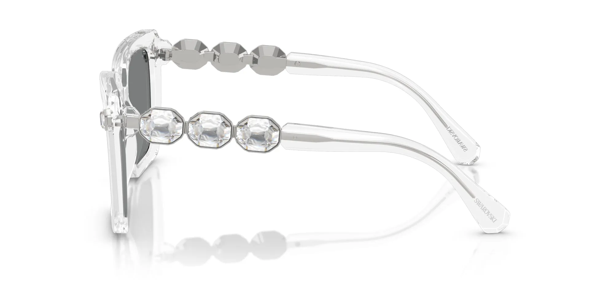 Swarovski SK6032