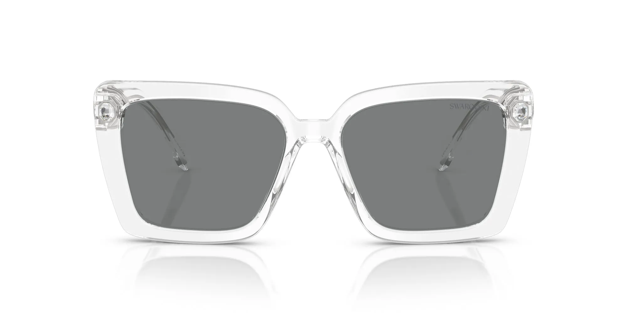 Swarovski SK6032