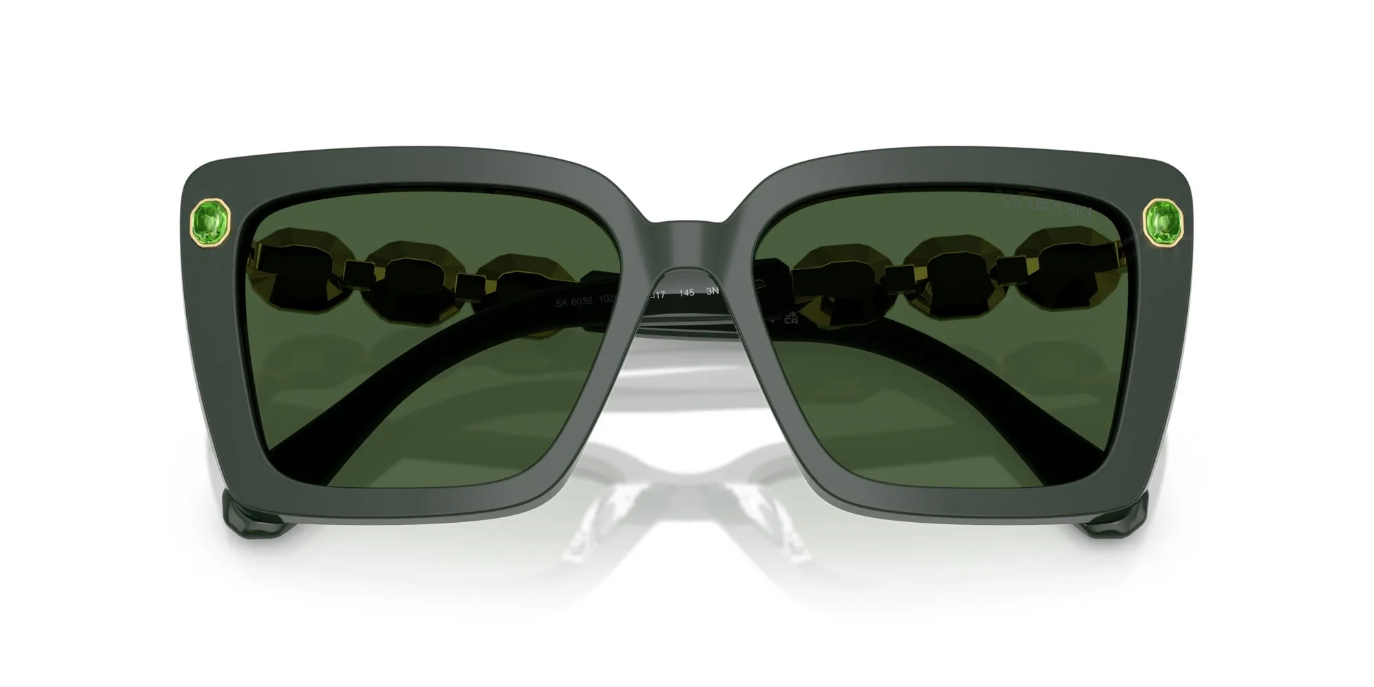 Swarovski SK6032