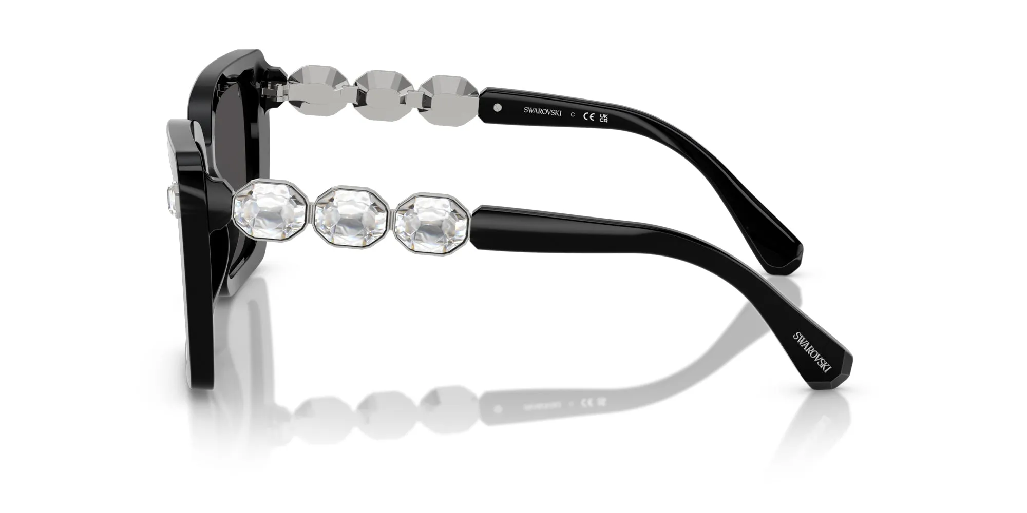 Swarovski SK6032