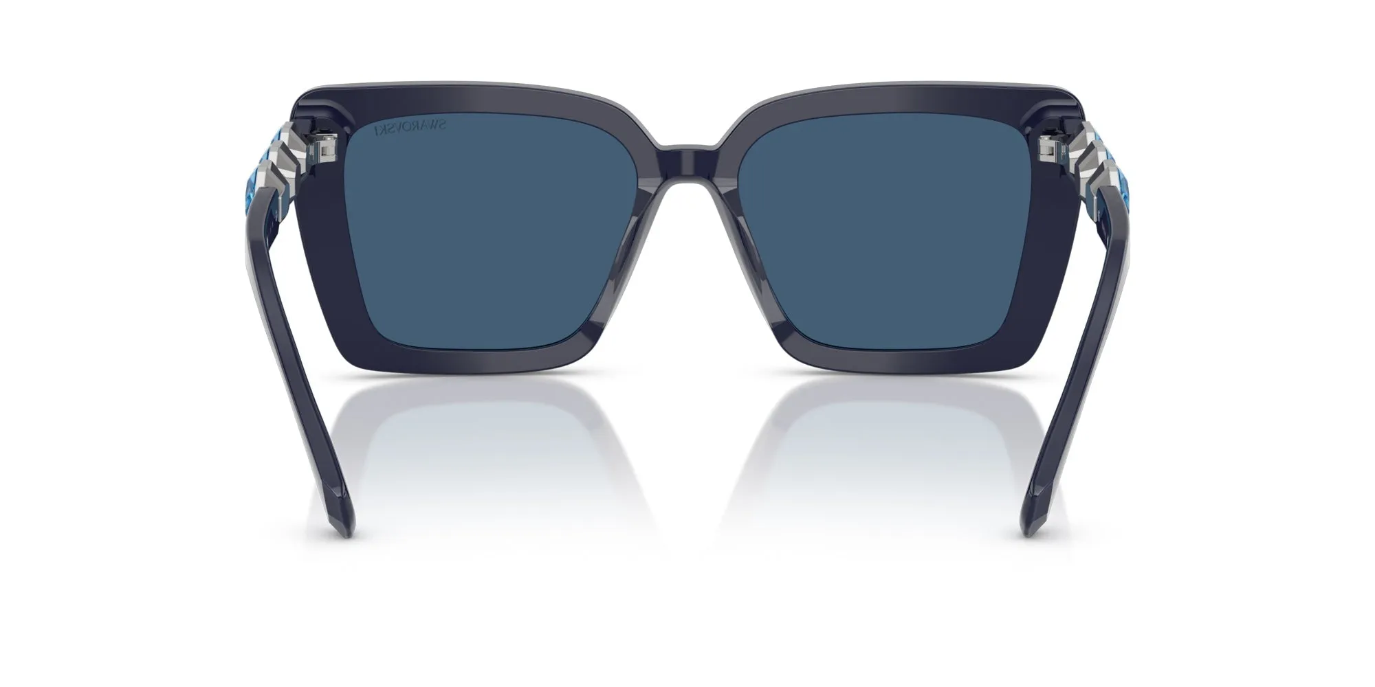 Swarovski SK6032