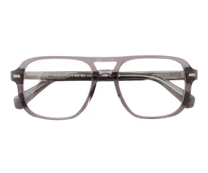 SYN SY04 54