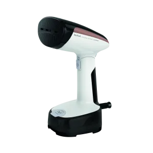 Tefal Access Steam Pocket Handheld Garment Steamer DT3030