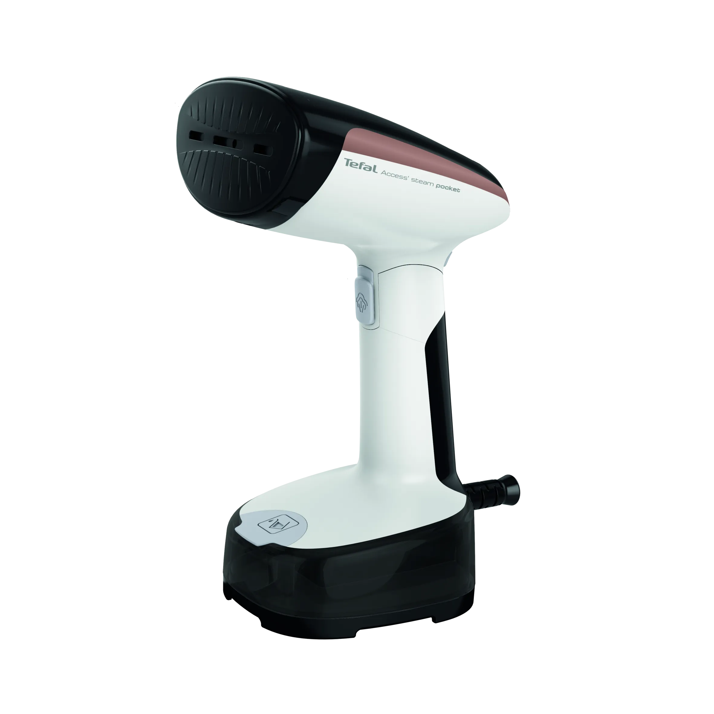 Tefal Access Steam Pocket Handheld Garment Steamer DT3030