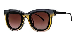 Thierry Lasry Elasty