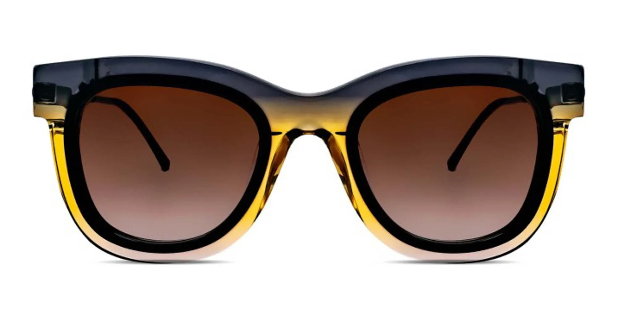 Thierry Lasry Elasty