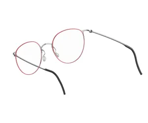 THINTANIUM 5552 T850 P10/P10/P10 GC-92 48
