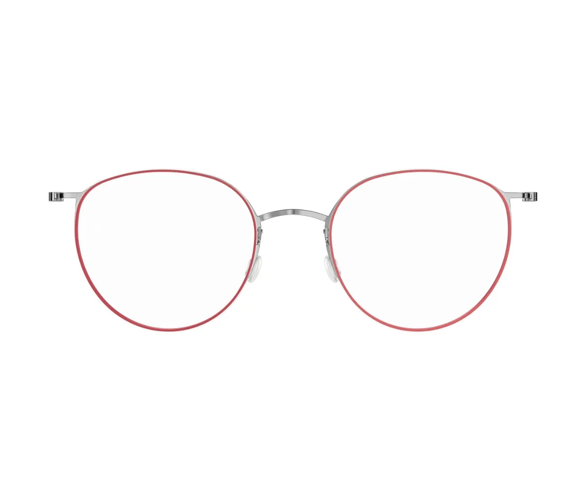 THINTANIUM 5552 T850 P10/P10/P10 GC-92 48