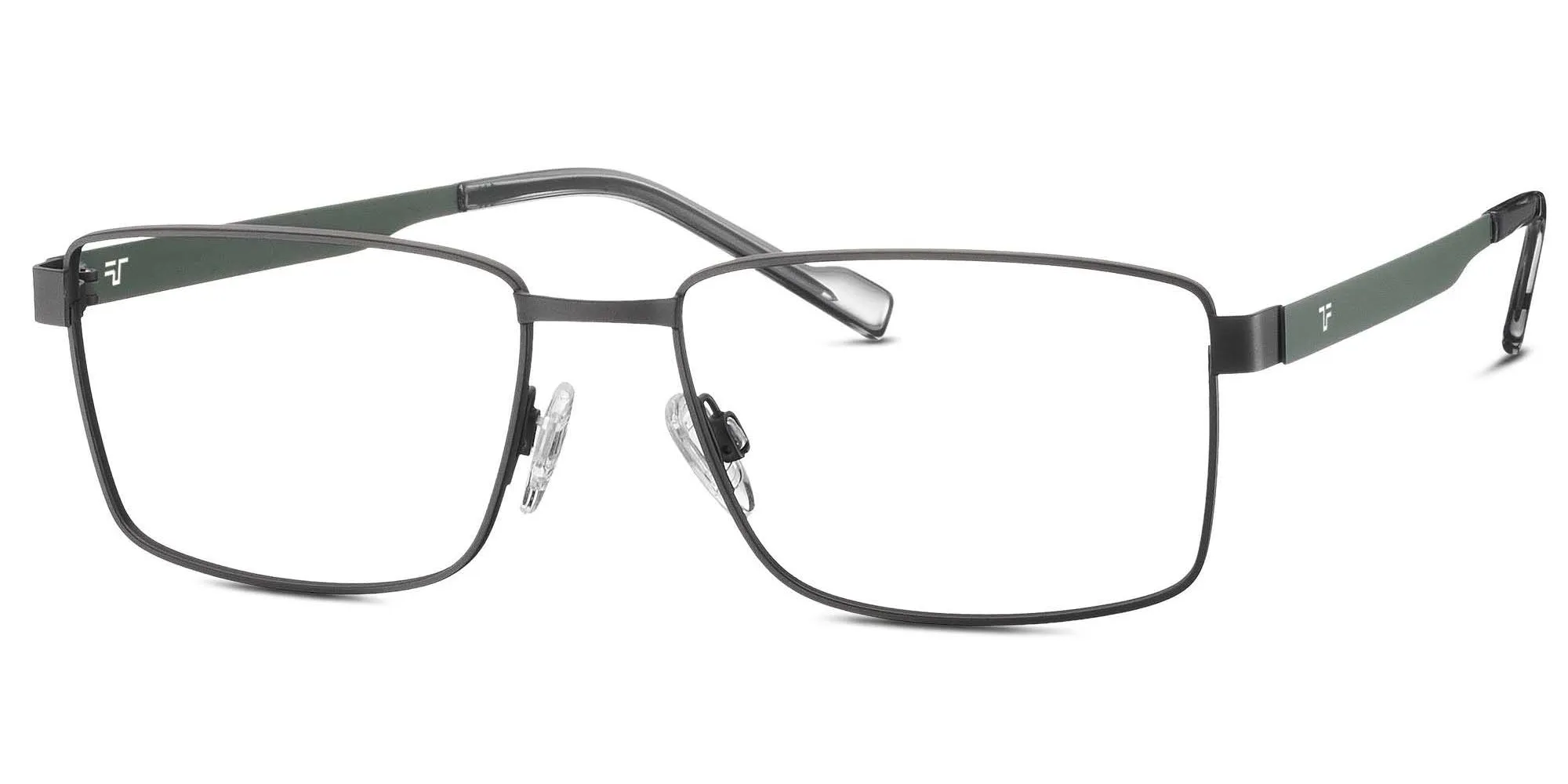 Titanflex TFO-820902