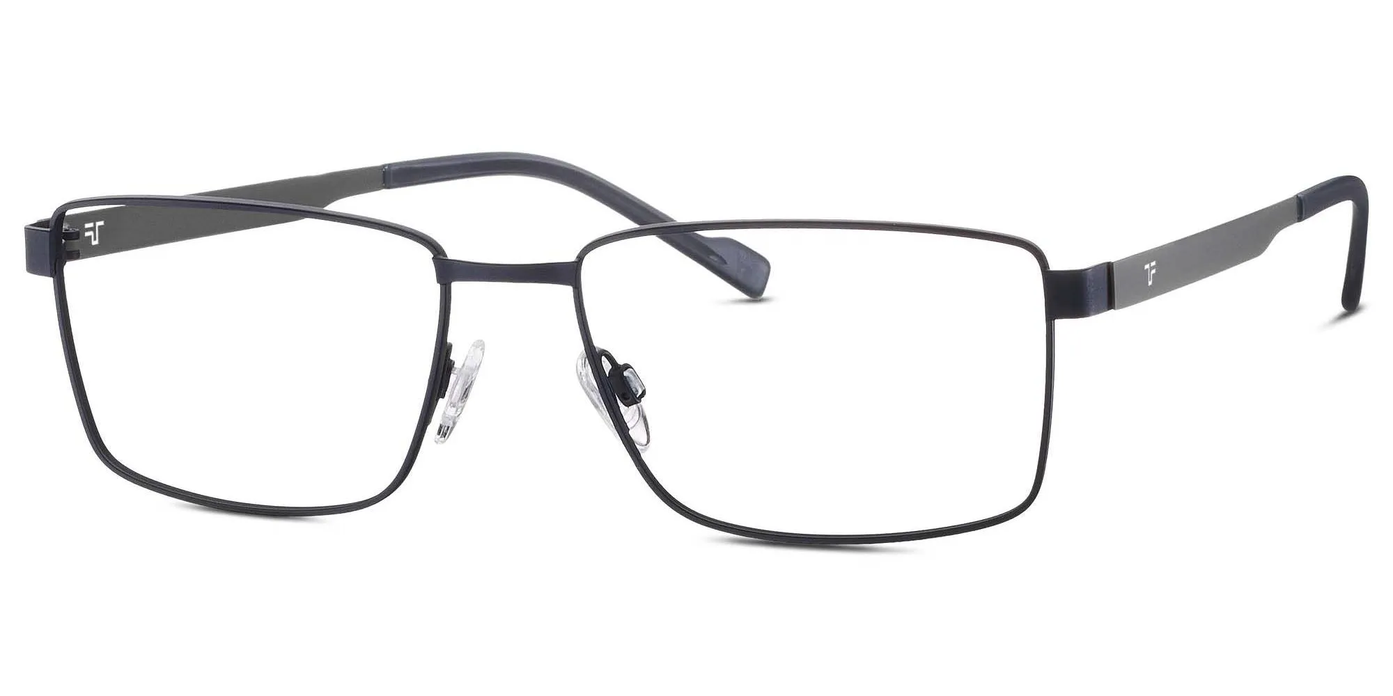 Titanflex TFO-820902