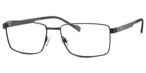Titanflex TFO-820902