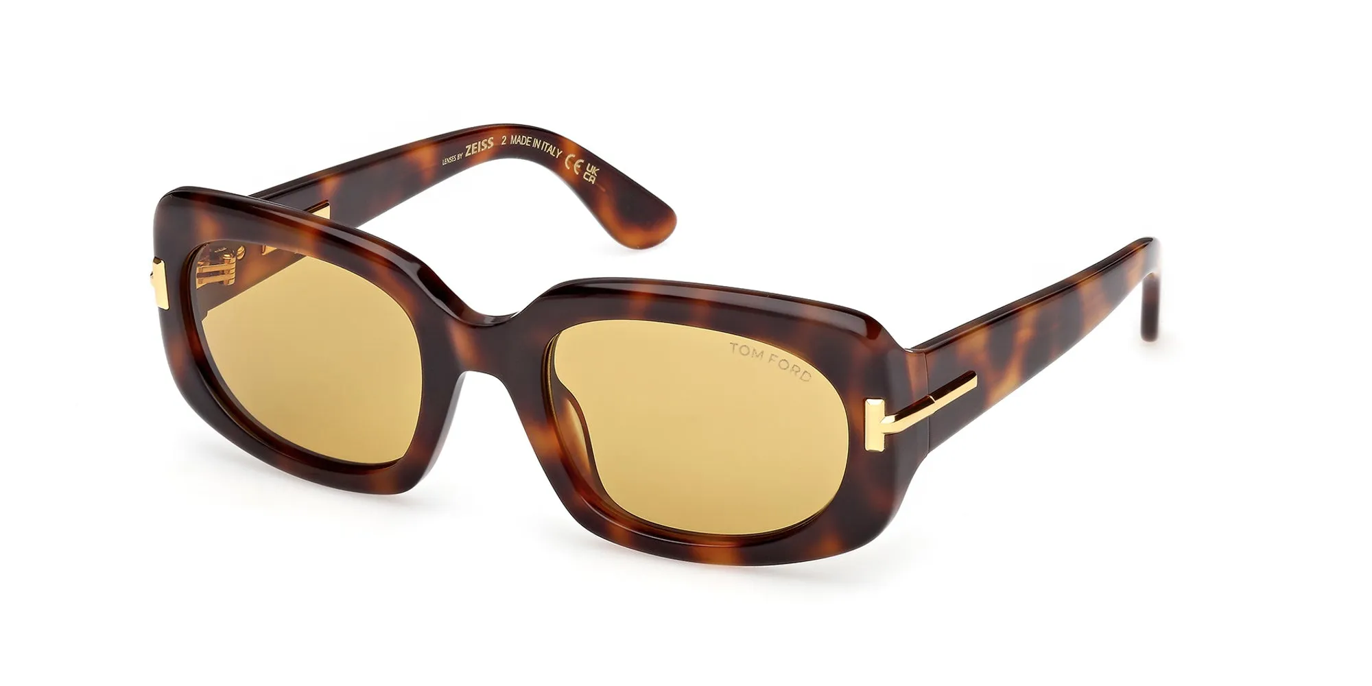 Tom Ford Icon TF1253