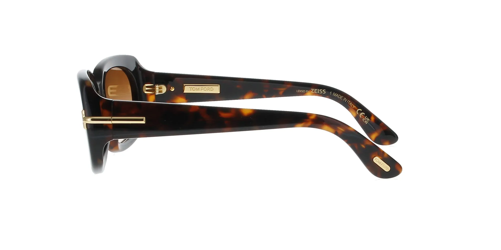 Tom Ford Icon TF1253