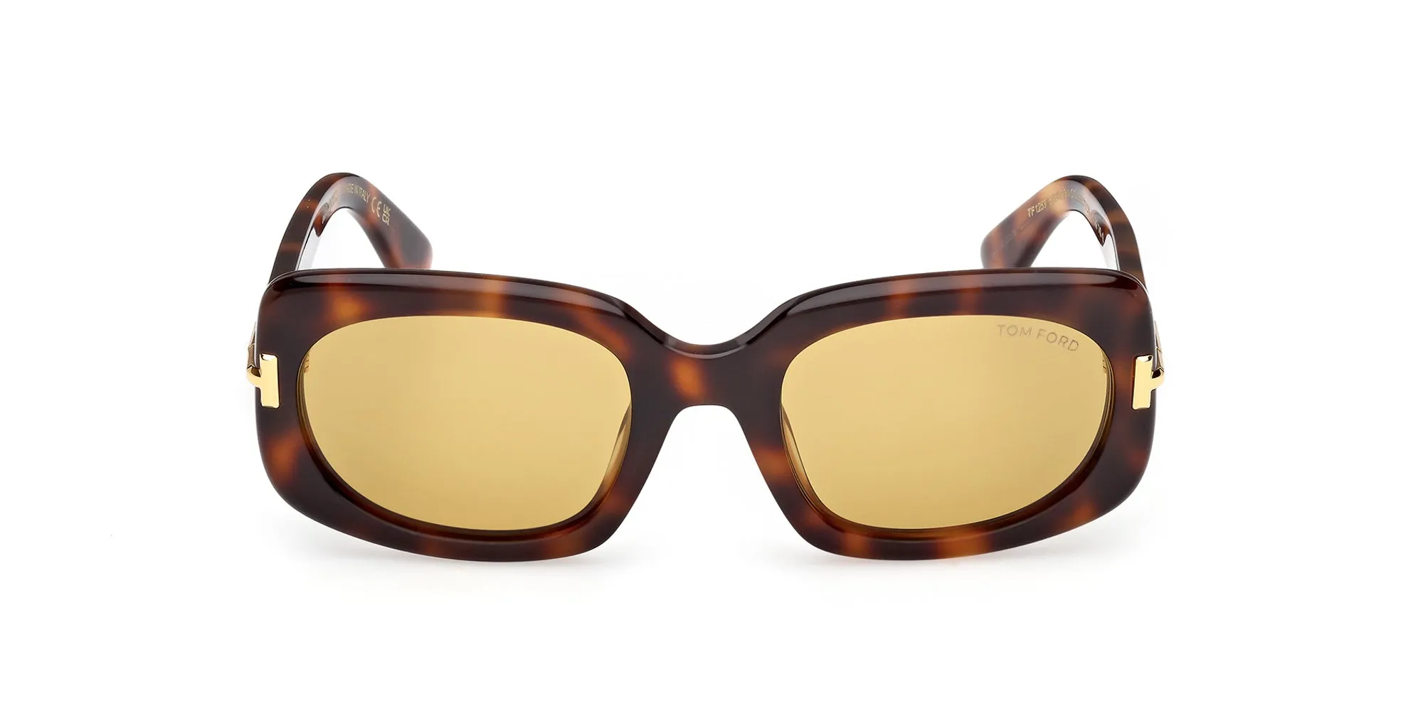 Tom Ford Icon TF1253